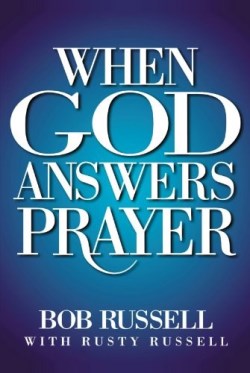 9781451676235 When God Answers Prayer