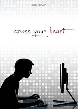 9781486605569 Cross Your Heart
