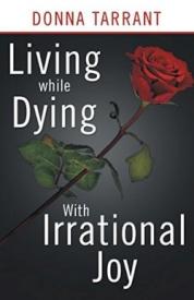 9781490825588 Living While Dying