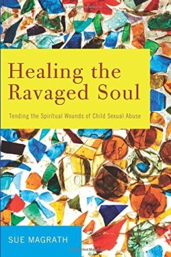 9781498225311 Healing The Ravaged Soul