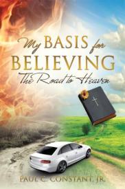9781498400084 My Basis For Believing