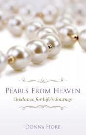 9781498401555 Pearls From Heaven
