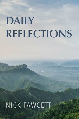 9781506459943 Daily Reflections