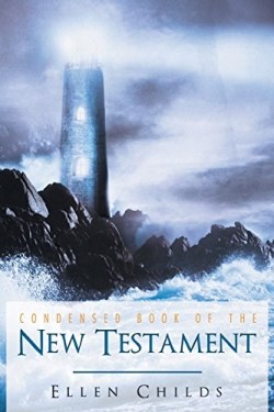 9781512701159 Condensed Book Of The New Testament