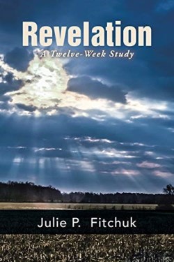 9781512769647 Revelation : A Twelve-Week Study