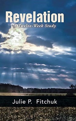 9781512769661 Revelation : A Twelve-Week Study