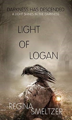 9781522301400 Light Of Logan