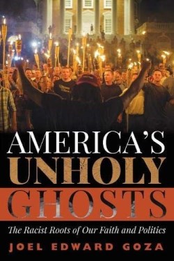 9781532651434 Americas Unholy Ghosts