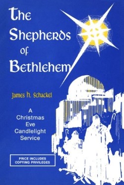 9781556731440 Shepherds Of Bethlehem