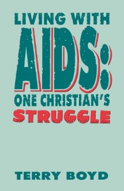 9781556732386 Living With Aids