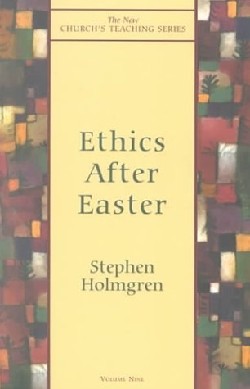 9781561011766 Ethics After Easter