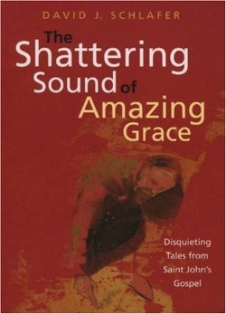 9781561012473 Shattering Sound Of Amazing Grace