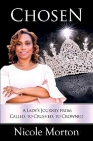 9781562293611 Chosen : A Lady's Journey From Called