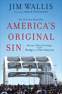 9781587434006 Americas Original Sin (Reprinted)