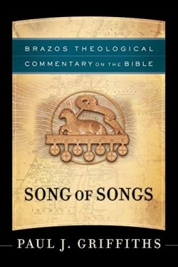 9781587435225 Song Of Songs