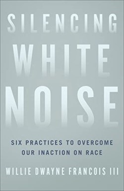 9781587435652 Silencing White Noise