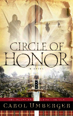 9781591450054 Circle Of Honor