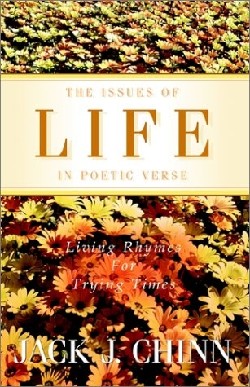 9781591600602 Issues Of Life In Poetic Verse