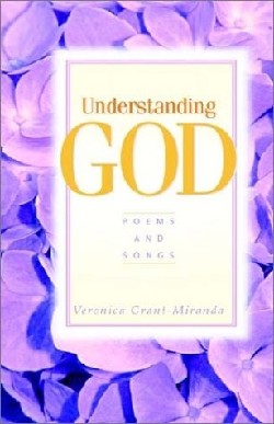 9781591601654 Understanding God : Poems And Songs