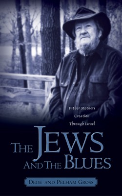 9781591605485 Jews And The Blues