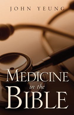 9781591606352 Medicine In The Bible