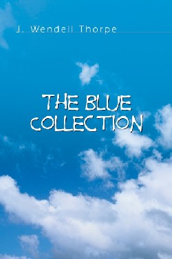 9781594672644 Blue Collection