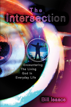 9781594672842 Intersection : Encountering The Living God In Everyday Life