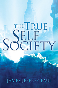 9781594673153 True Self Society
