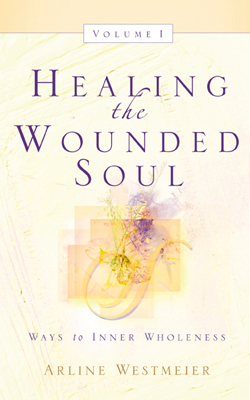 9781594673474 Healing The Wounded Soul 1