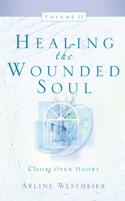 9781594673481 Healing The Wounded Soul 2
