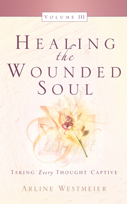 9781594673498 Healing The Wounded Soul 3