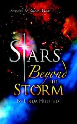9781594674068 Stars Beyond The Storm