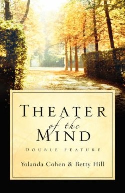 9781594679117 Theater Of The Mind