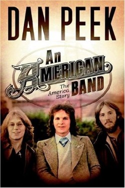 9781594679292 American Band : The American Story