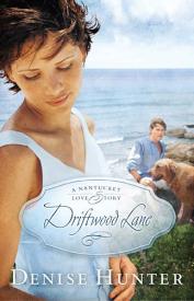 9781595548009 Driftwood Lane : A Nantucket Love Story