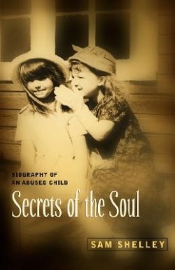 9781597811798 Secrets Of The Soul