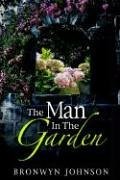 9781597815642 Man In The Garden