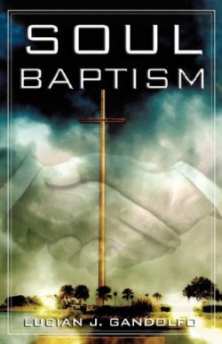 9781600349300 Soul Baptism