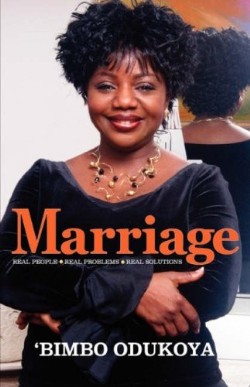 9781604774504 Marriage : Real People Real Problems Wise Counsel