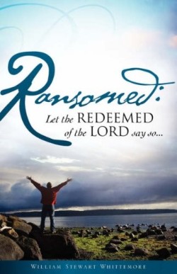 9781606475232 Ransomed : Let The Redeemed Of The Lord Say So