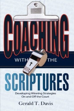 9781606477823 Coaching With The Scriptures