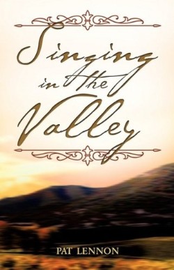 9781606478028 Singing In The Valley