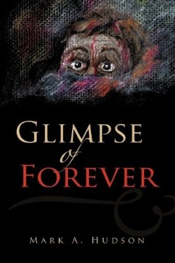 9781607910138 Glimpse Of Forever