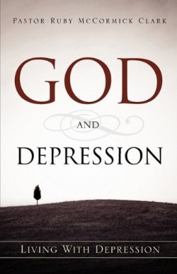 9781607911104 God And Depression