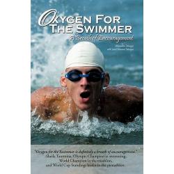 9781607916031 Oxygen For The Swimmer