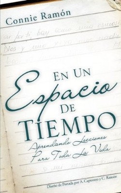9781607919346 En Un Espacio De Tiempo - (Spanish)