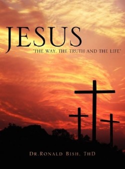 9781612154763 Jesus : The Way The Truth And The Life