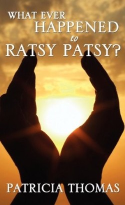 9781612154848 What Ever Happened To Ratsy Patsy