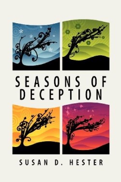 9781613140314 Seasons Of Deception