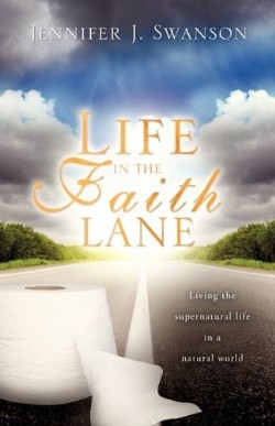 9781615791675 Life In The Faith Lane